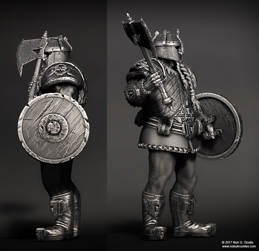 nick-gizelis-metal-dwarf-collage-3a.jpg
