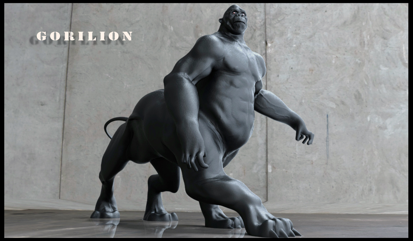 gorilion.jpg