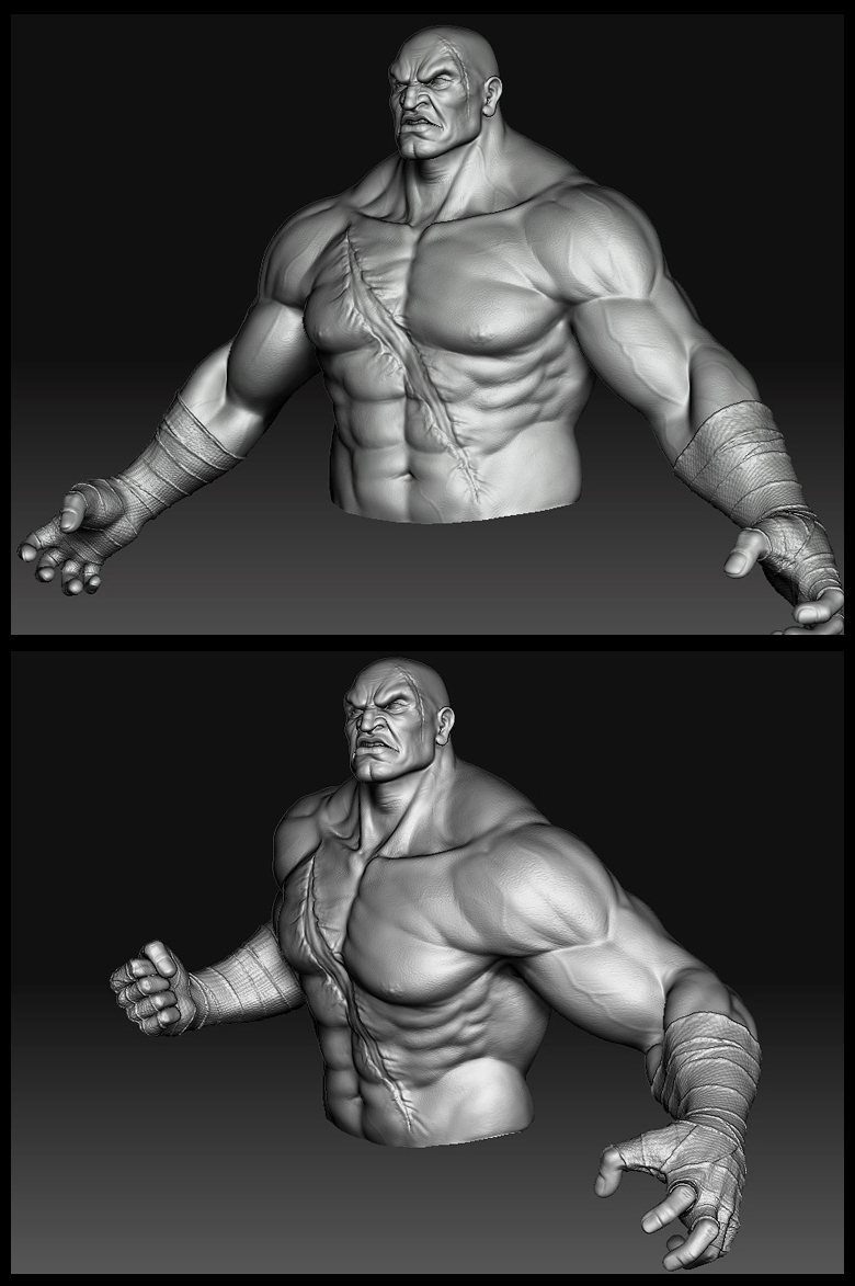 zbrush.jpg