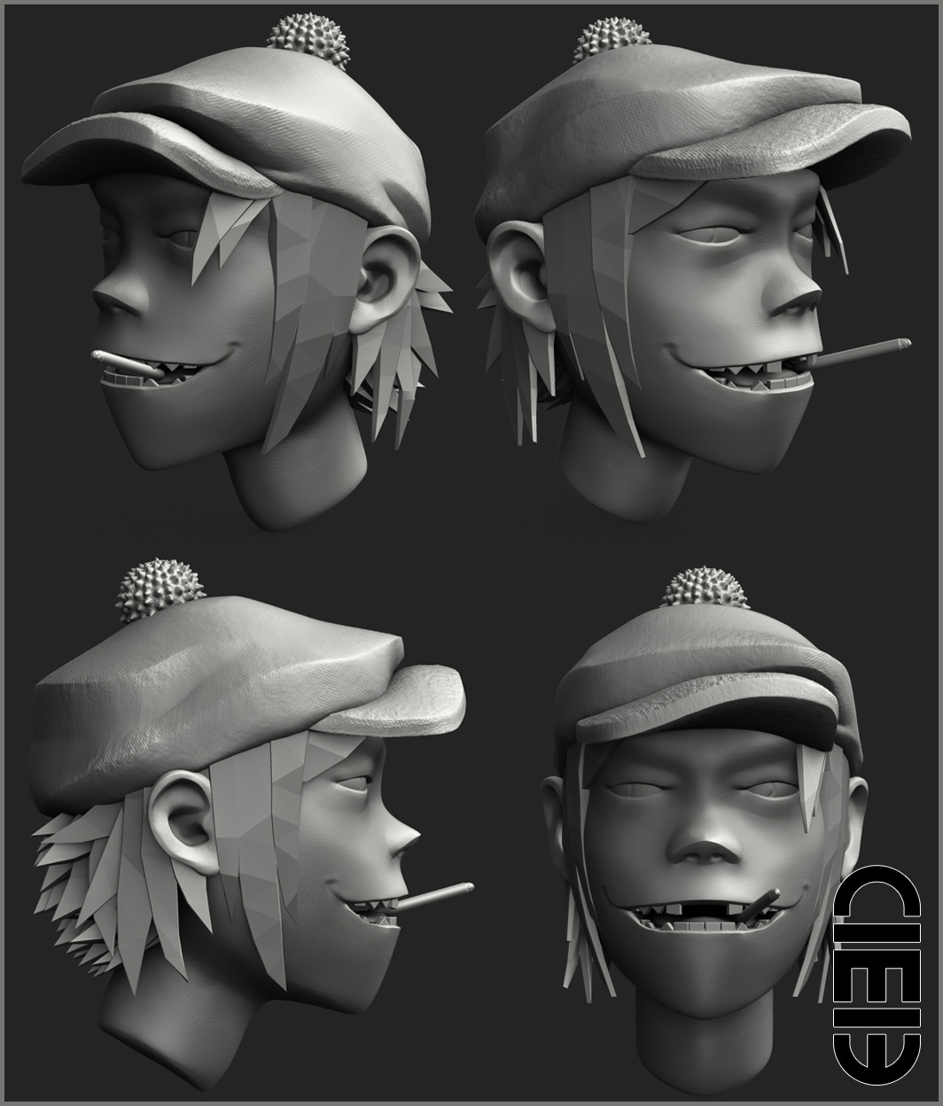 2-D_render.jpg