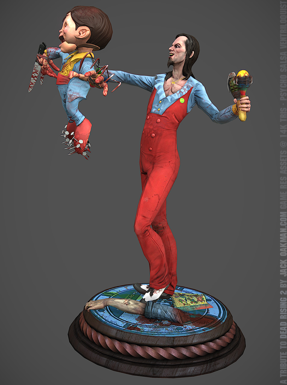 DR2_Ventriloquist_Portrait_02.JPG