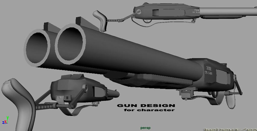 GUN_design.jpg