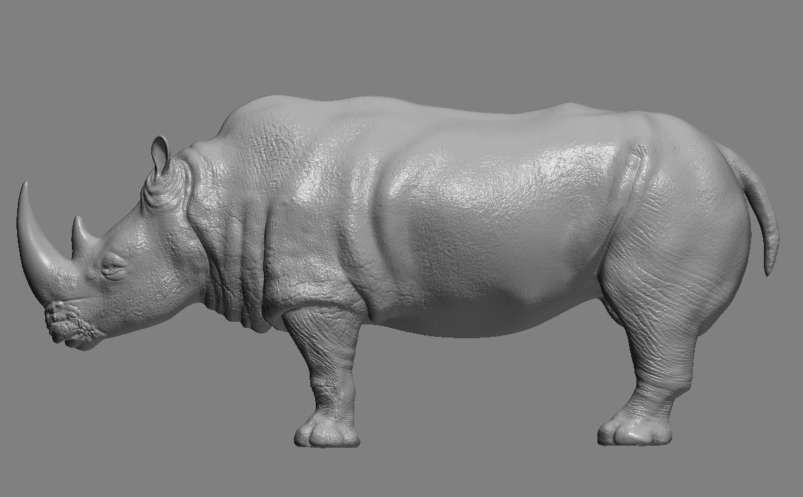 rendered.jpg