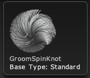 groomspinknot.jpg