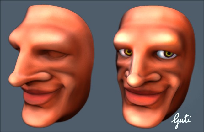 test.jpg