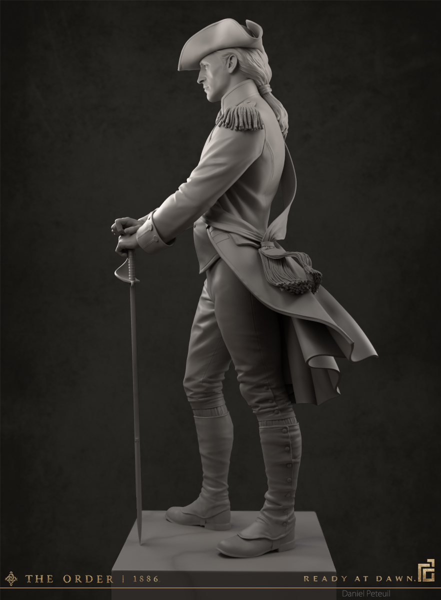 1886_military_statue_side.jpg