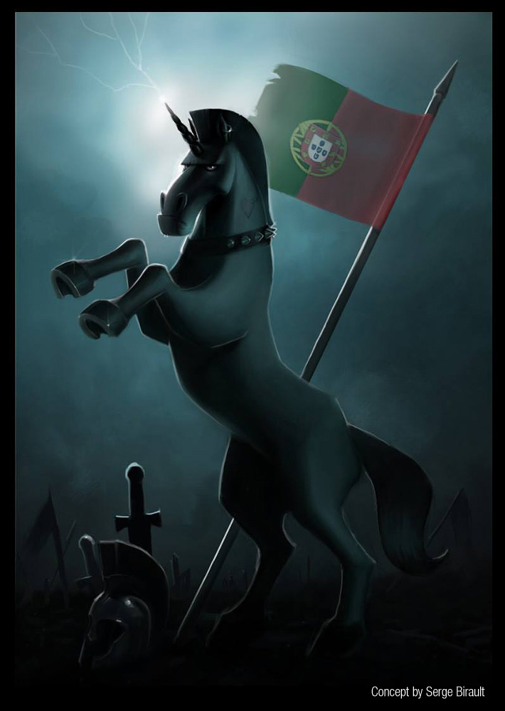 TrojanHorse_serge_concept3.jpg