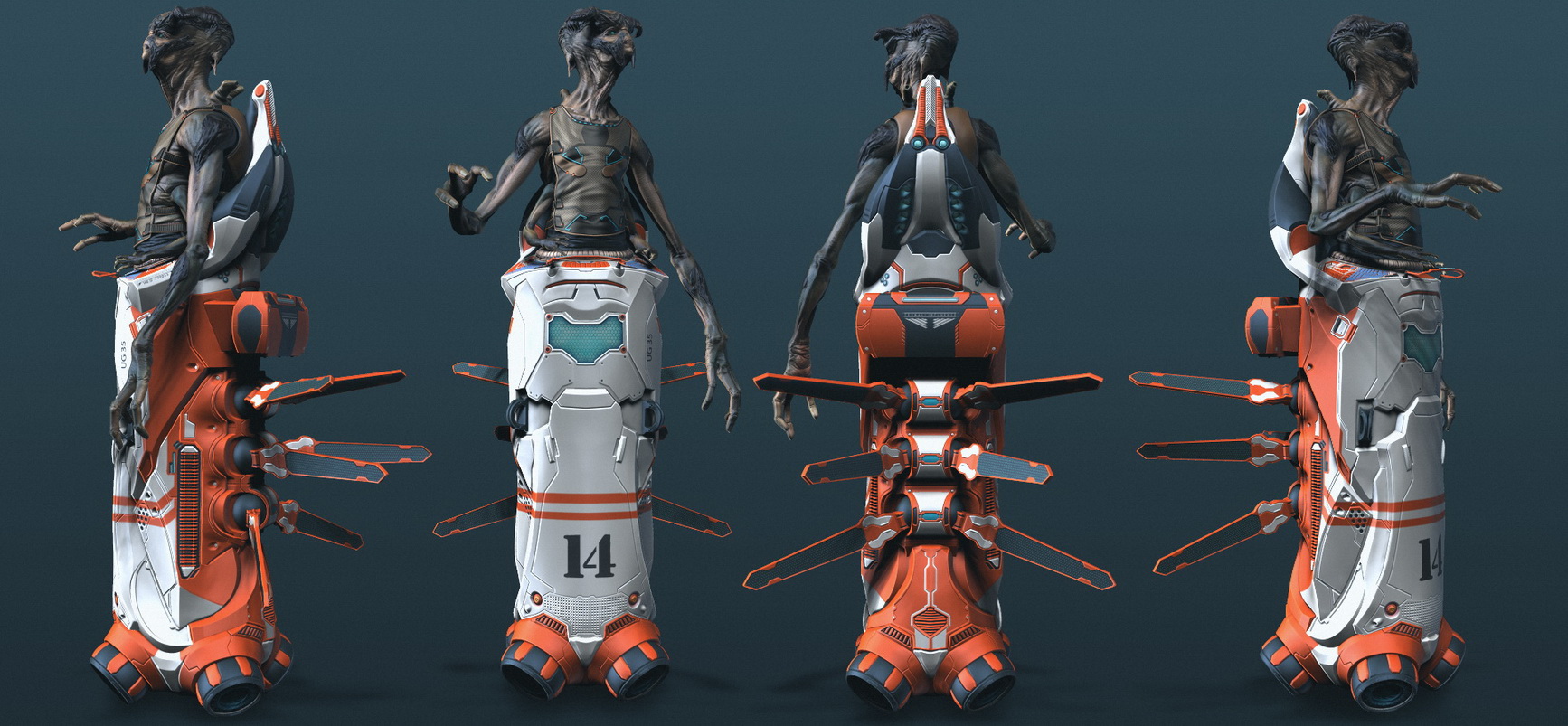 The Engineer_Color_Mesh.jpg