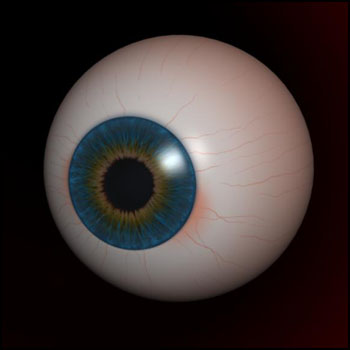 eye.jpg