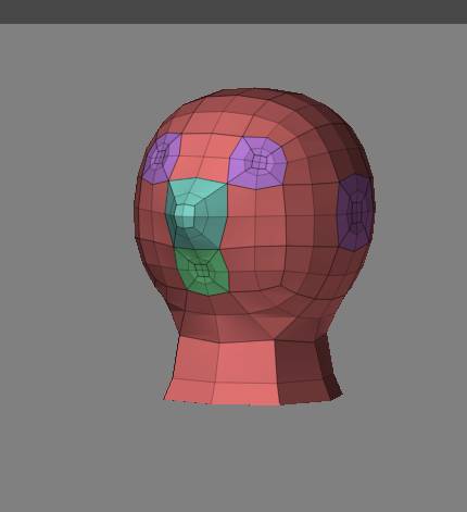 zsheres head 02.jpg