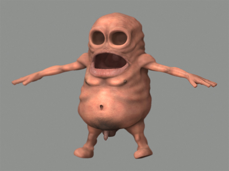 render8_pt.jpg