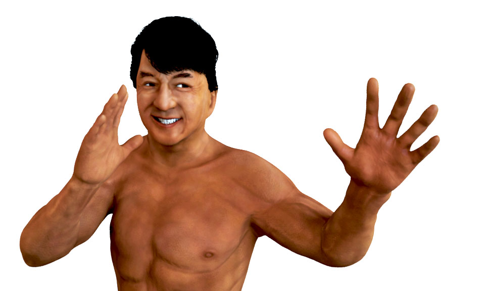 test20.jpg