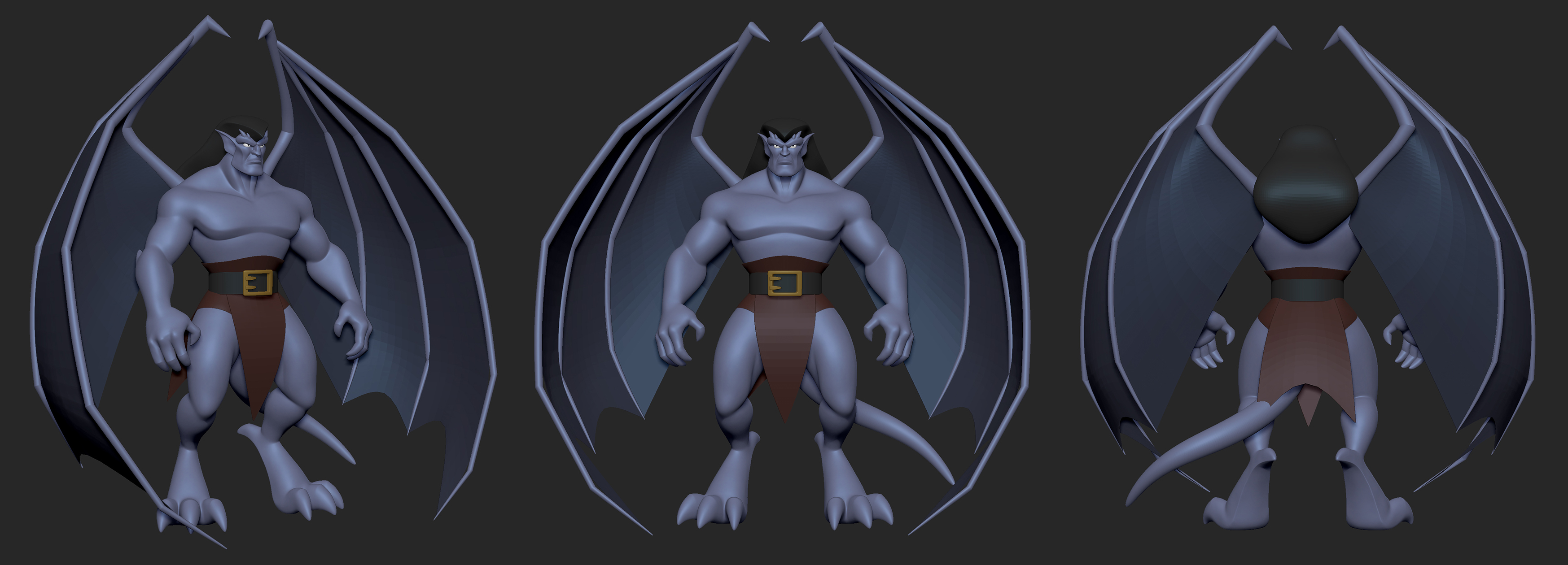 goliath body with wings.jpg