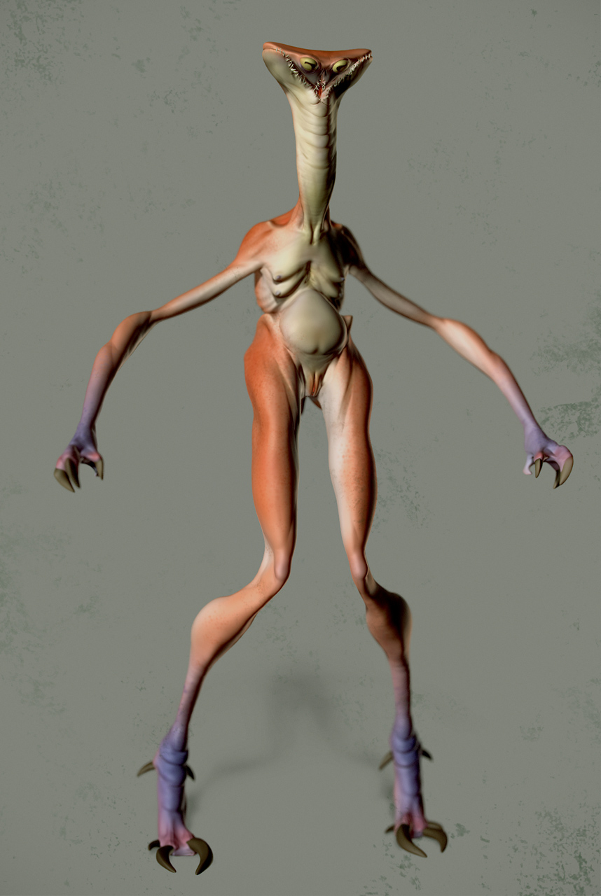 BPR_Render02_fixed.jpg