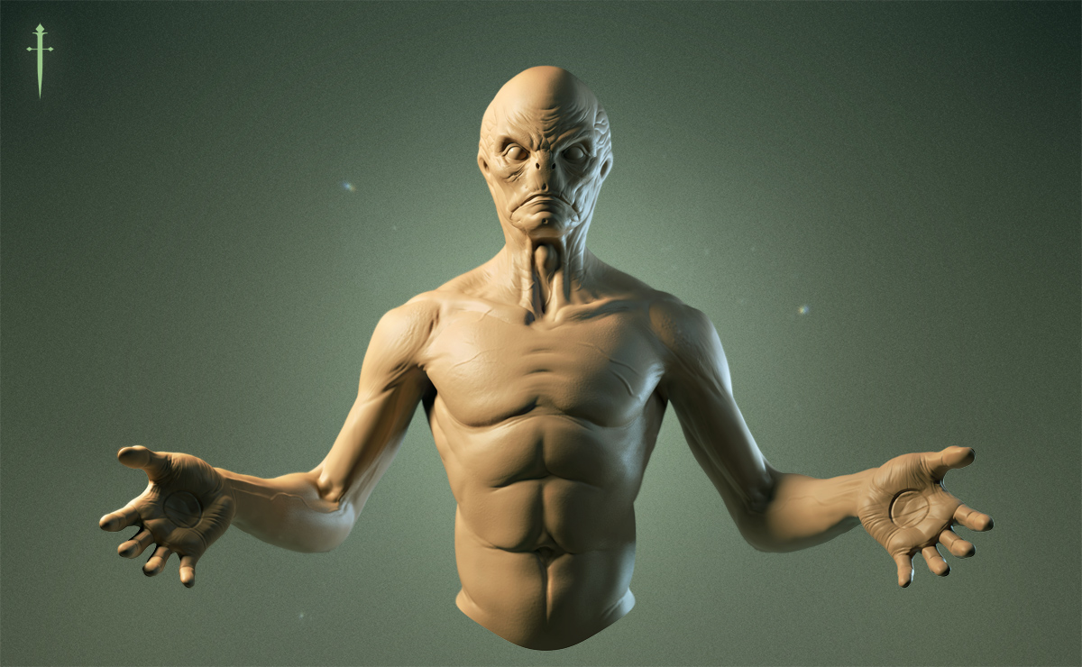 alien1.jpg