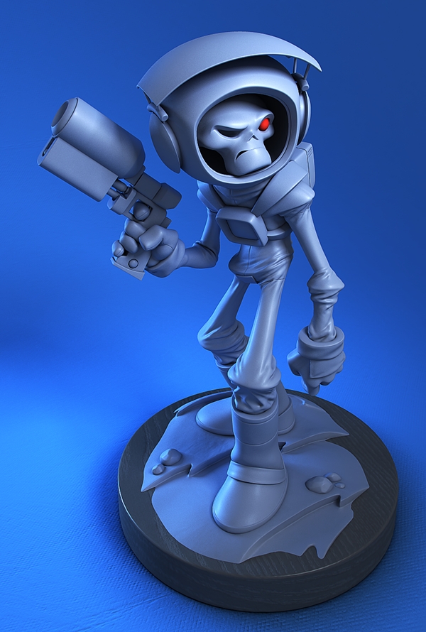 Skullchaser_00.jpg