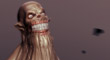 Uploaded Image.jpg