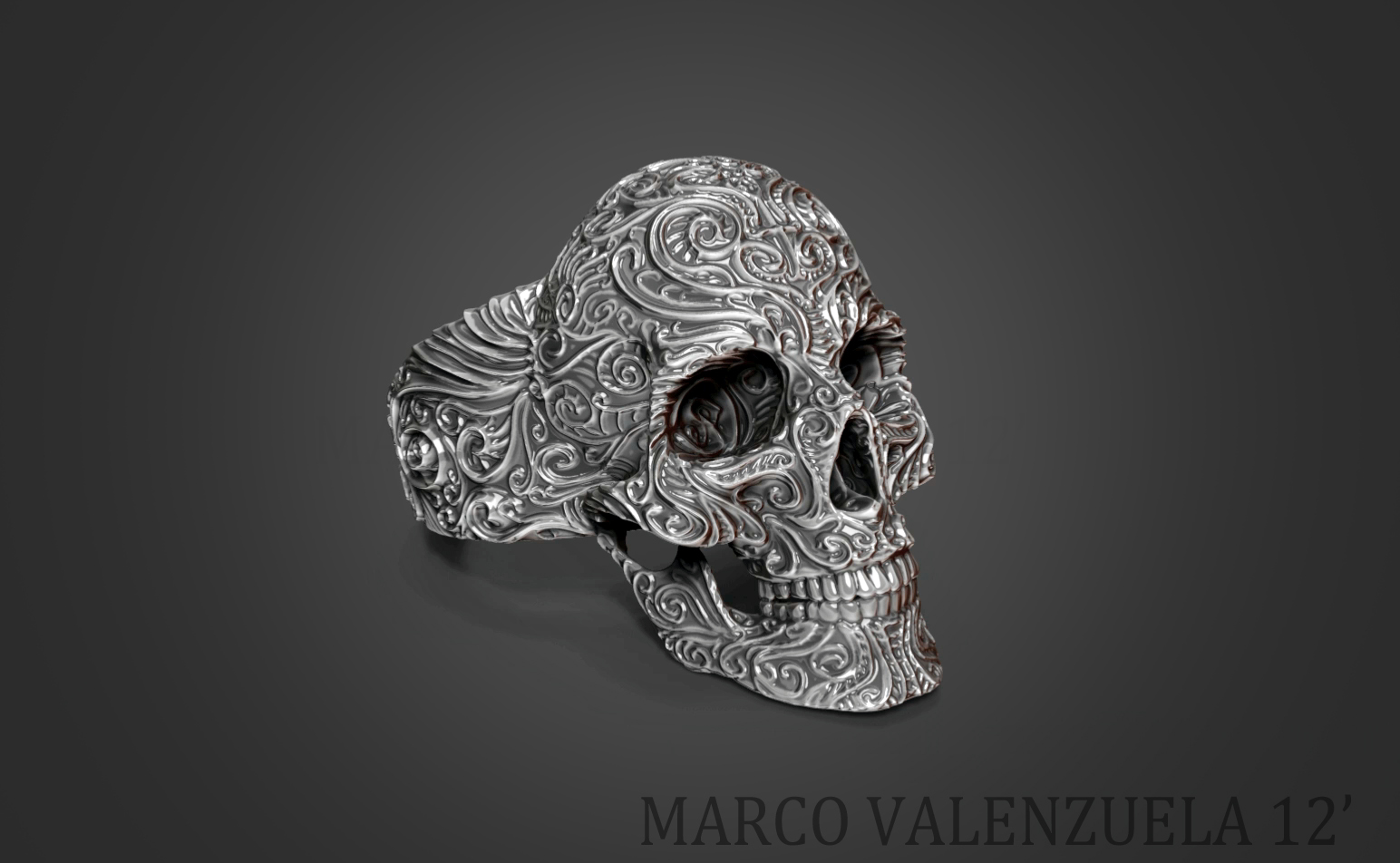 Marco_Valenzuela_Skull_Ring_01.jpg