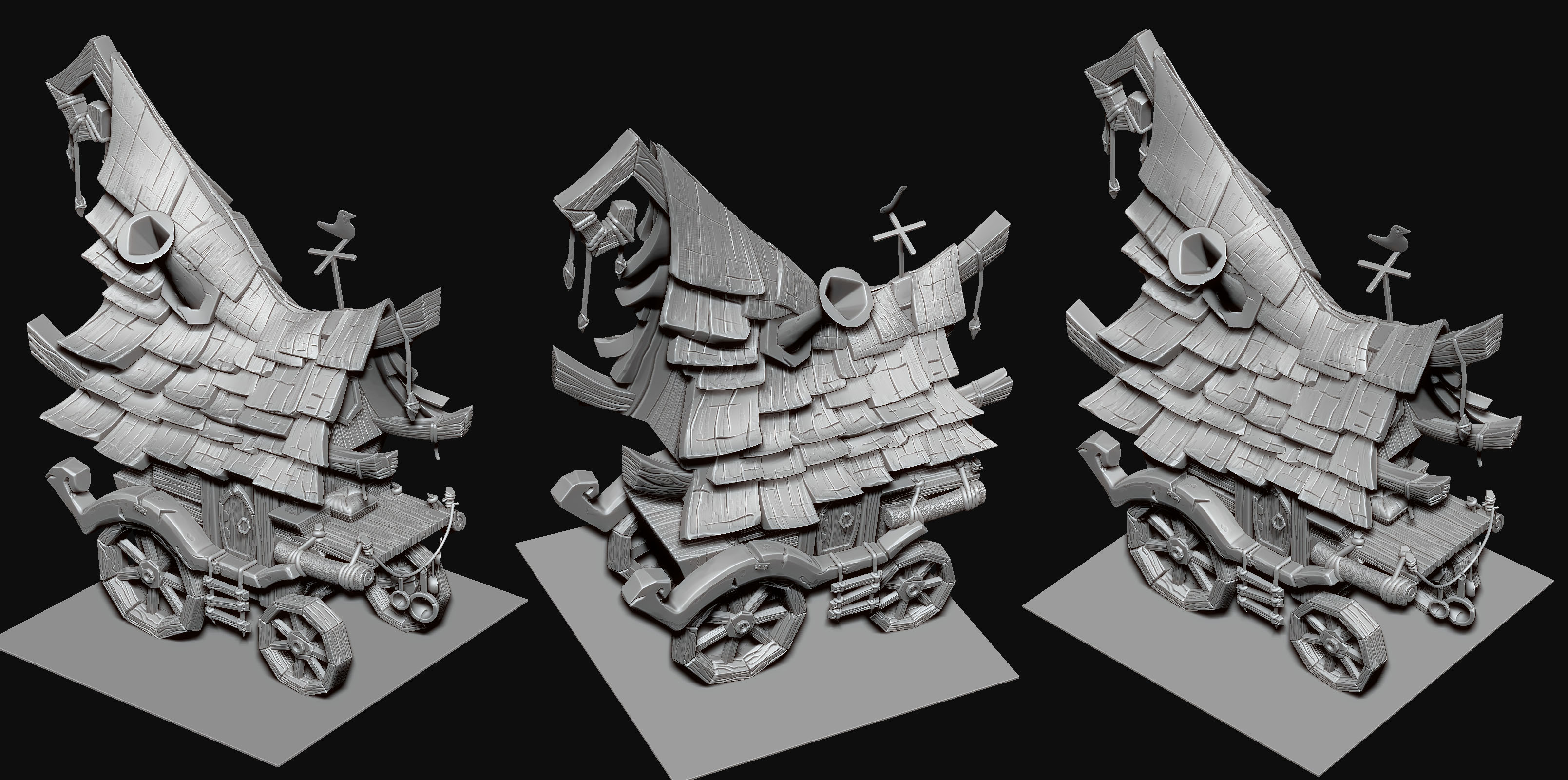 ZBrush Document2.jpg