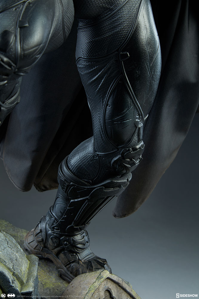 300542_Batman_PF_19.jpg