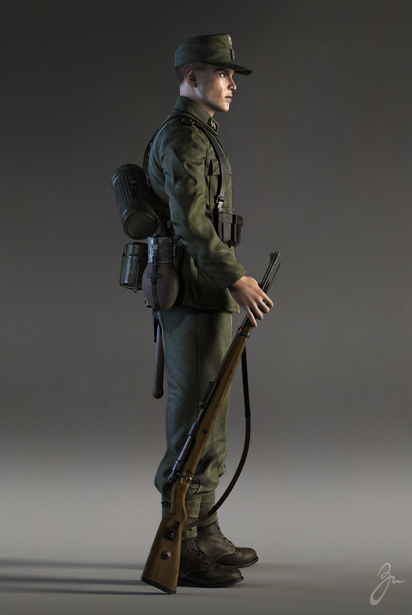 Soldier side.jpg