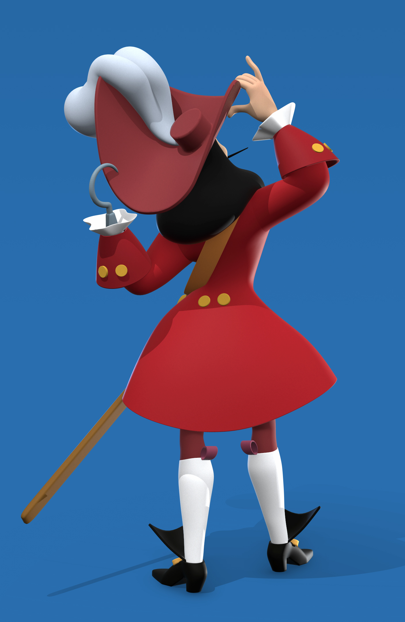 Hook 4.jpg