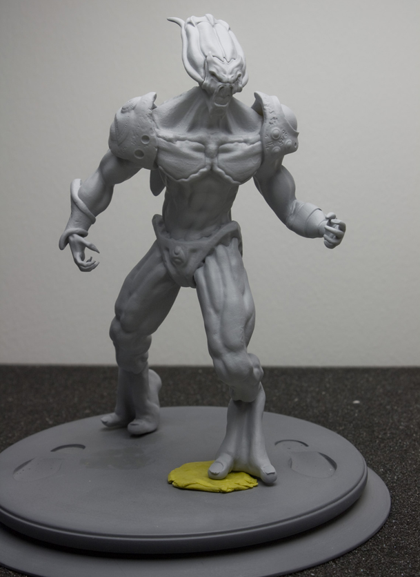 3d print front.jpg