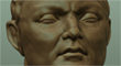 roman_bust_icon_zbc.jpg