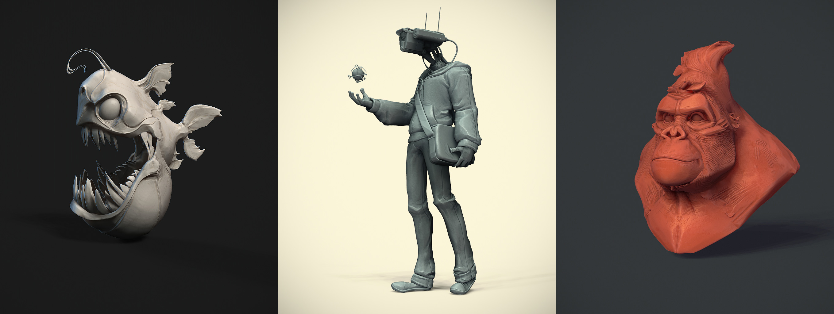 ZBrushRenderRig01_collage_060817.jpg