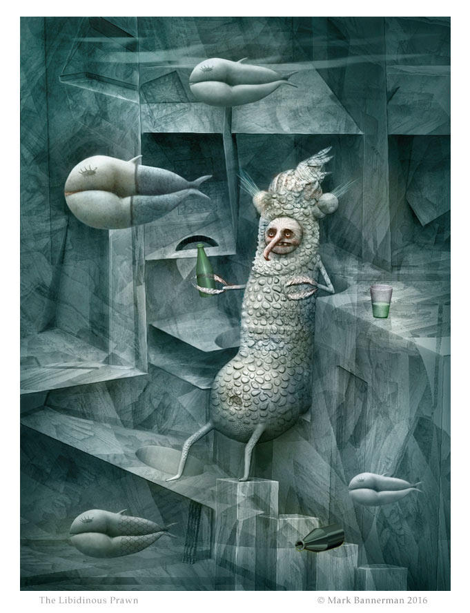 libidinous-prawn_markbannerman.jpg