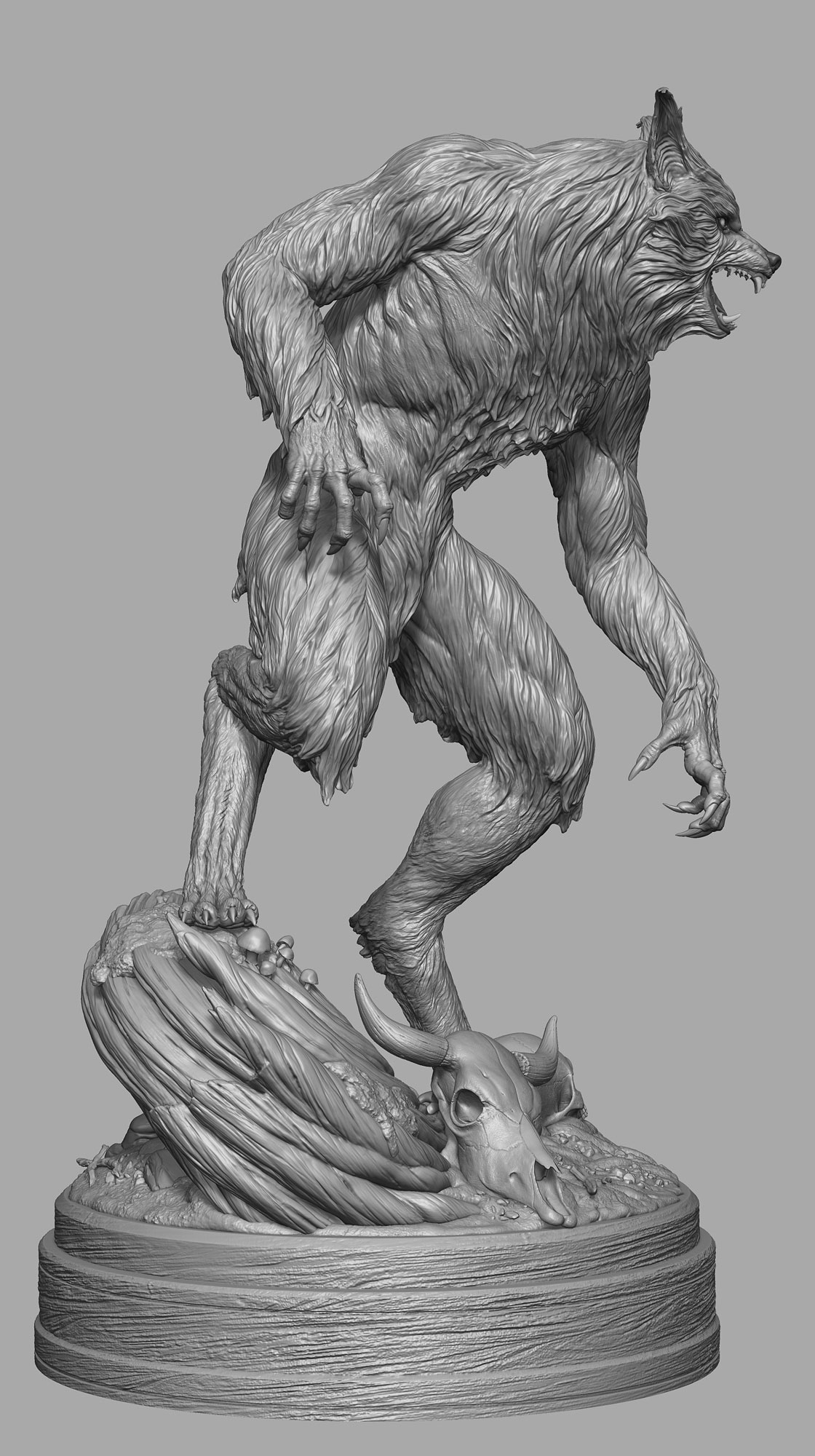 Werewolf_Final_5_web.jpg