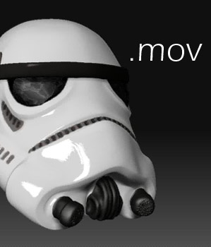 stormtrooper3.jpg