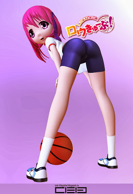 Ro-Kyu-Bu_Tomoka_color.jpg