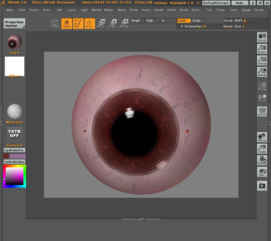 eyeballLowRes.jpg