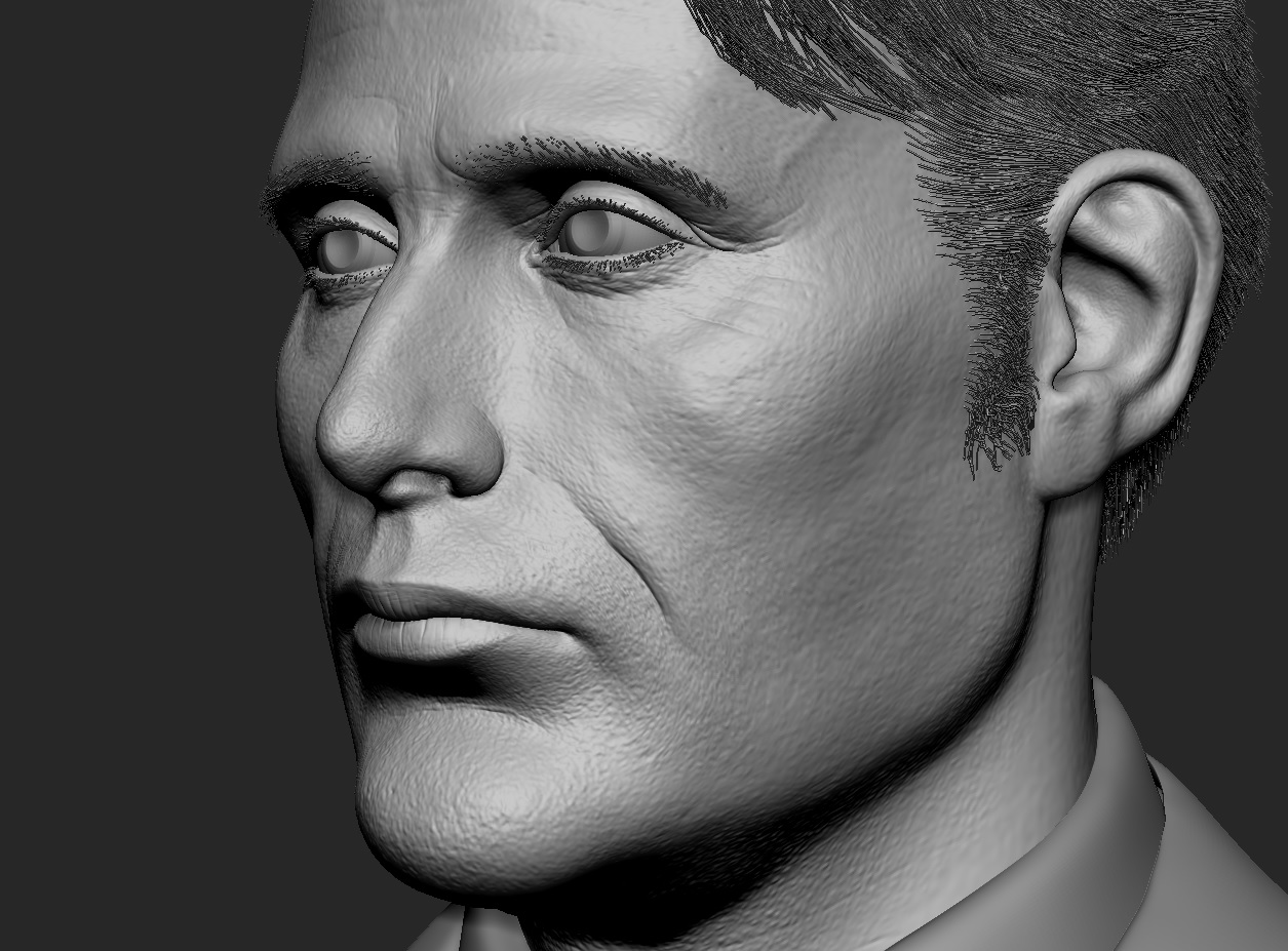 Head14_12.jpg