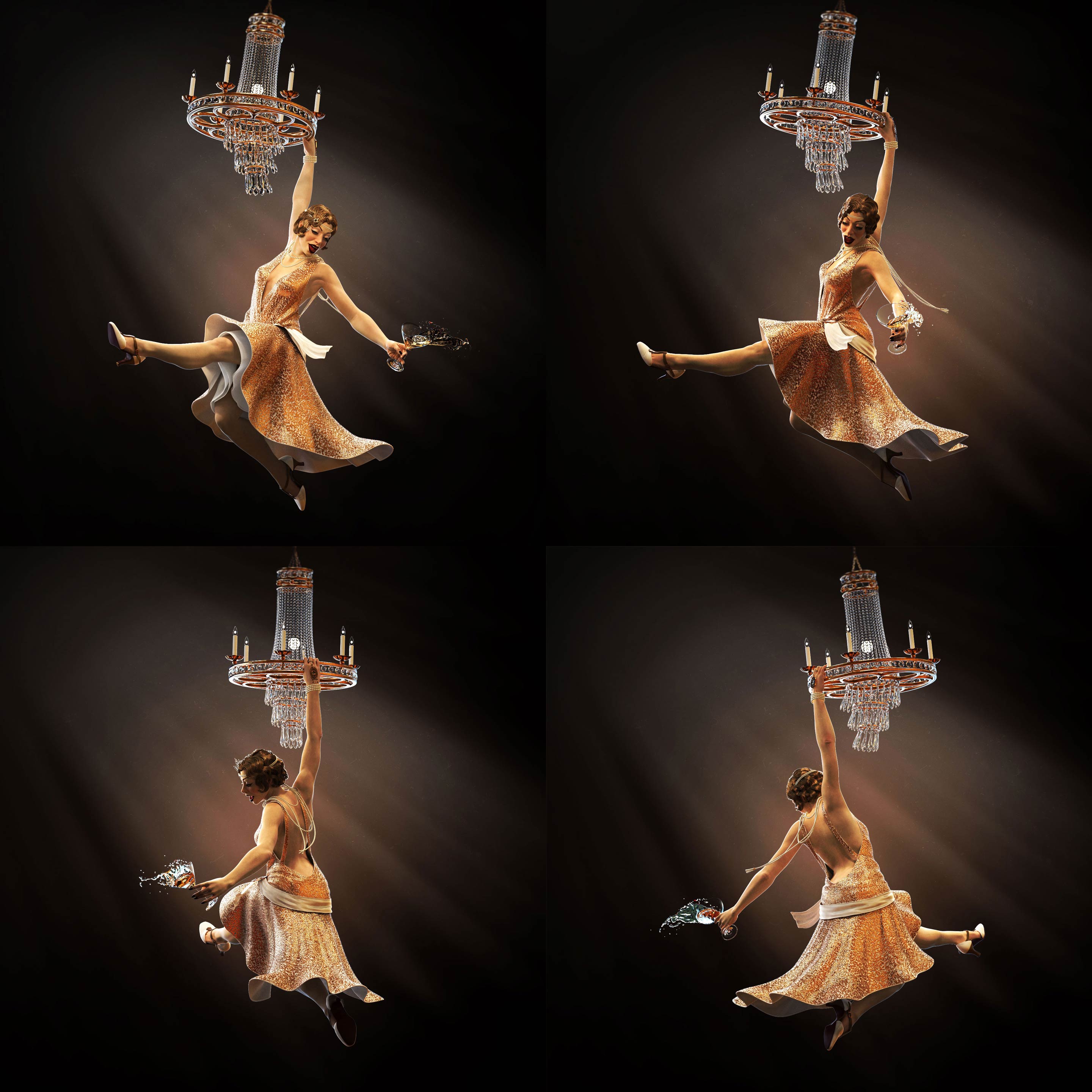 Chandalier_4framesl_Anna-SchmelzerV03.jpg