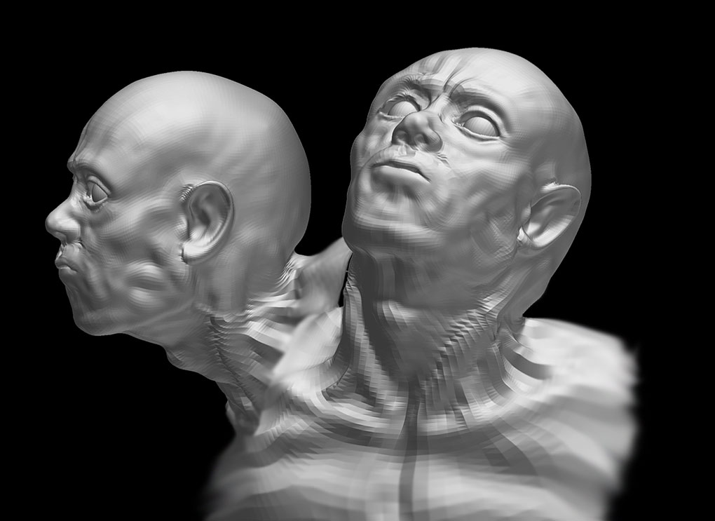 Crawl_w.i.p..jpg