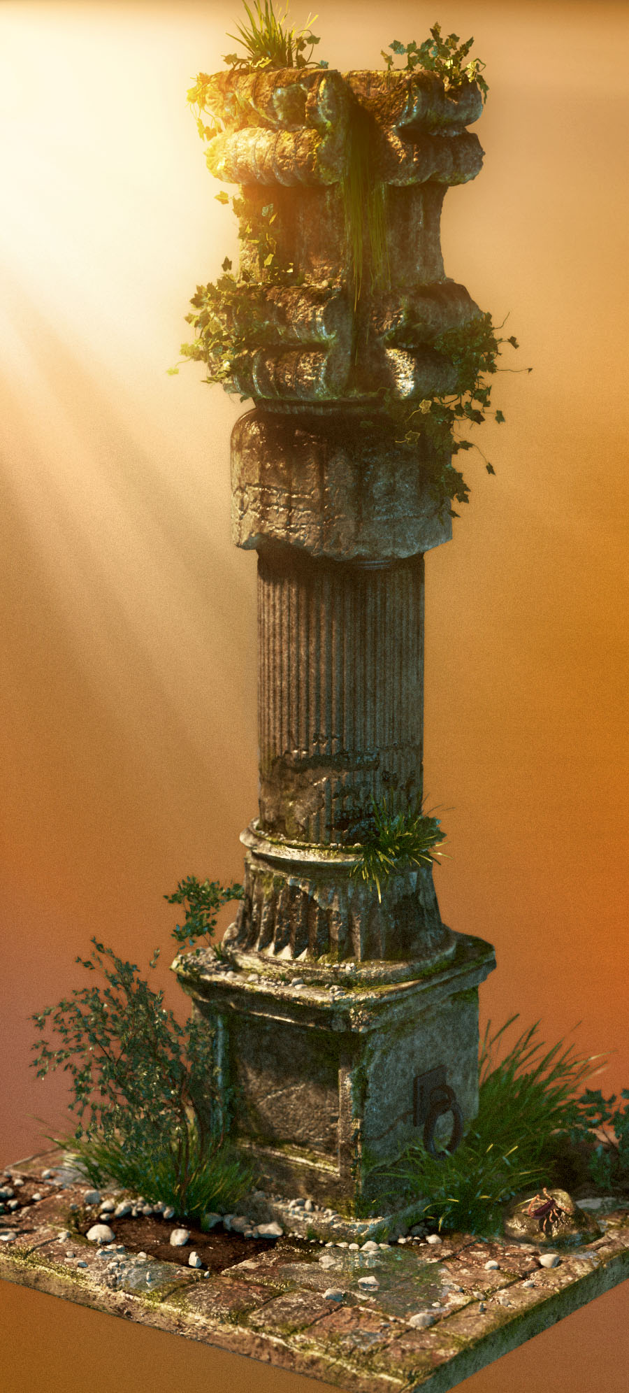 Persian_Column_Final.jpg