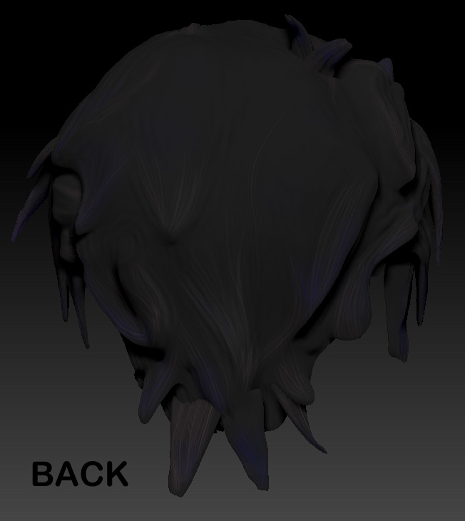 Back.jpg
