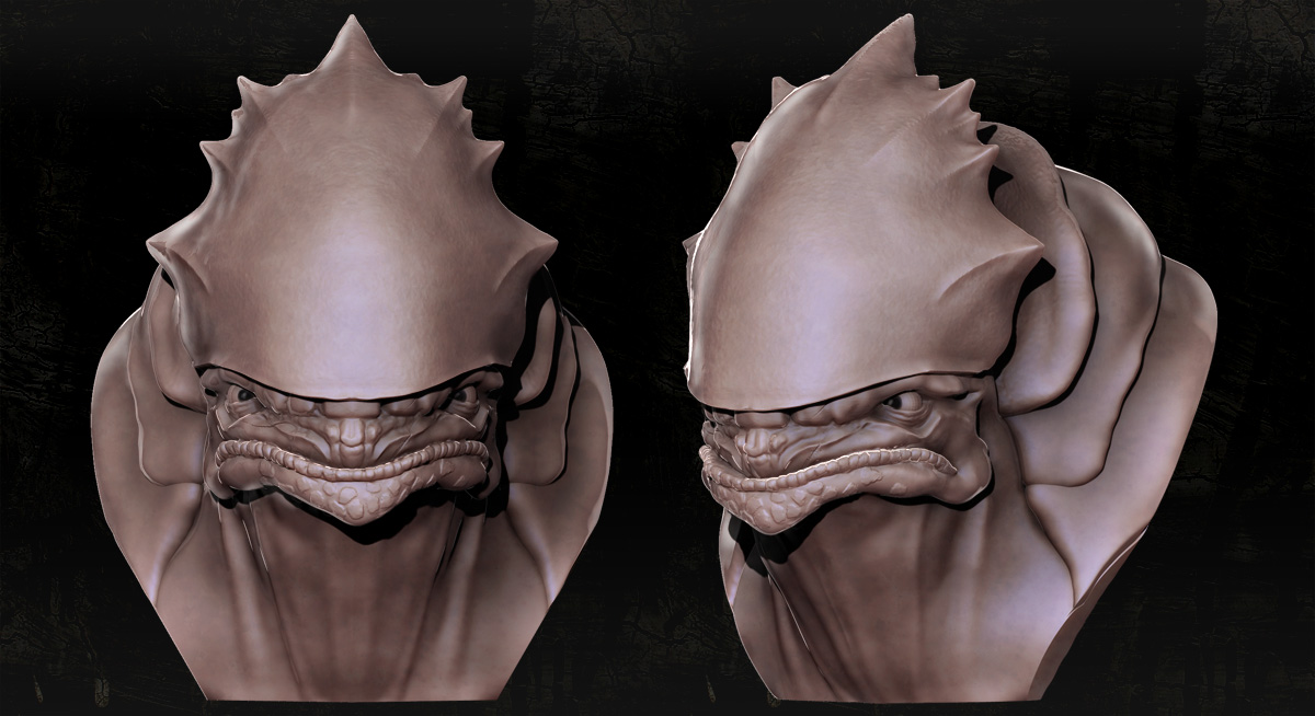 Krogan_speed_sculpt.jpg