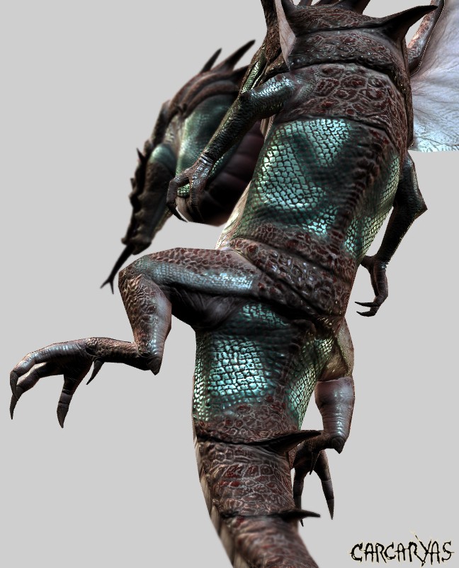 3D_21_04_carcaryas.jpg