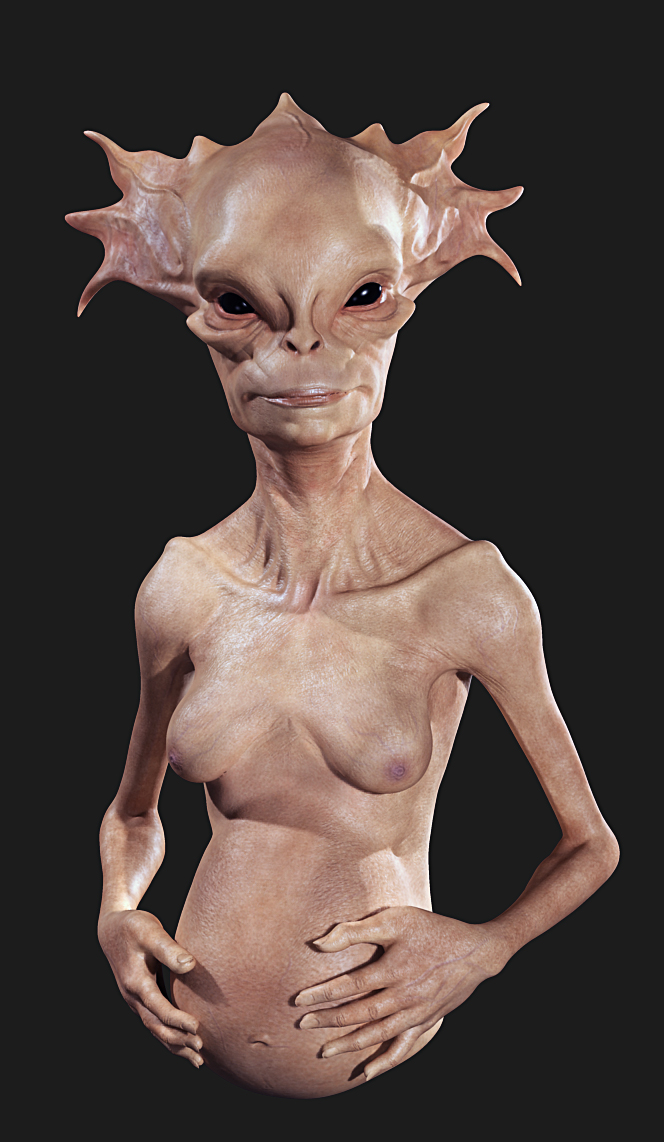 SheAlienWip.jpg