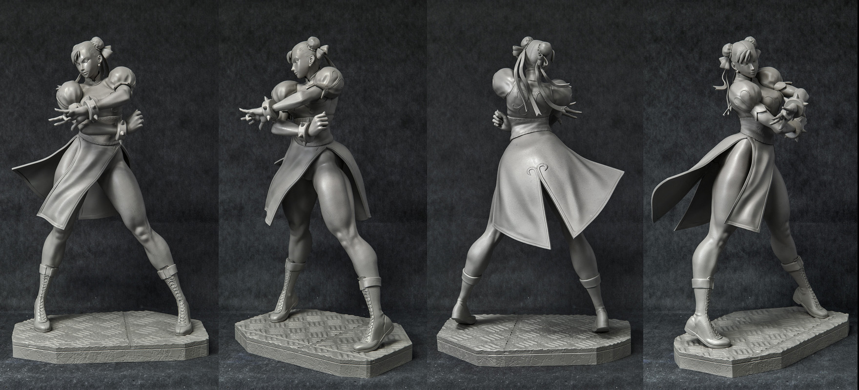 chunli00.jpg
