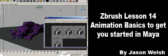 lesson14_ZbrushC.jpg