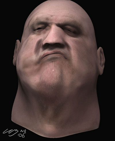 thug-skin8-web.jpg