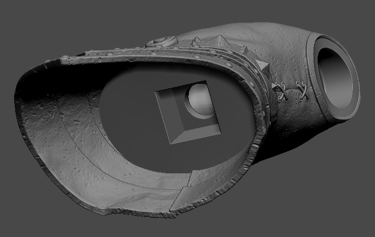 Wip65