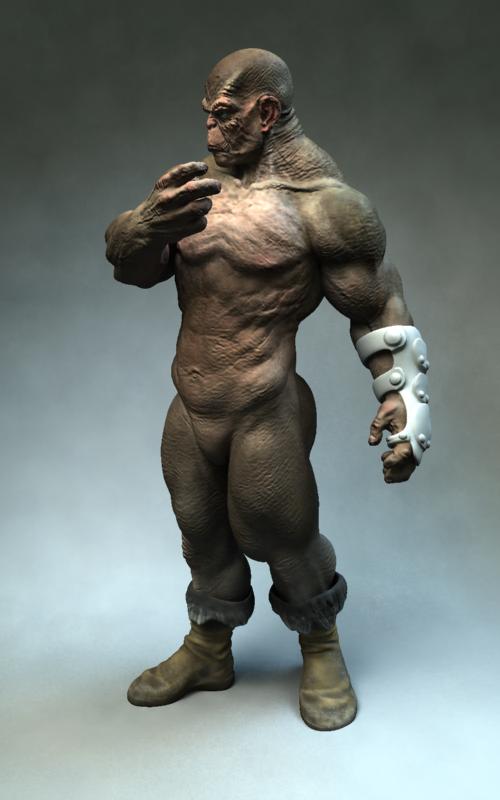 rendertest2.jpg