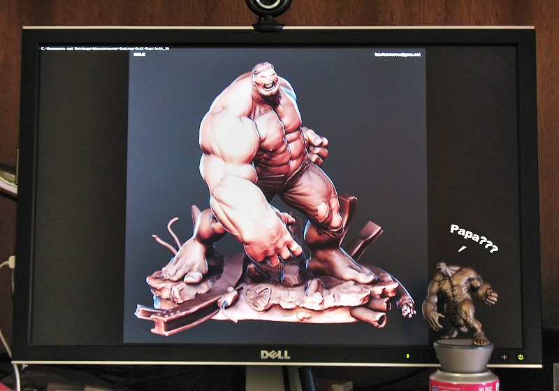 little_hulk.jpg