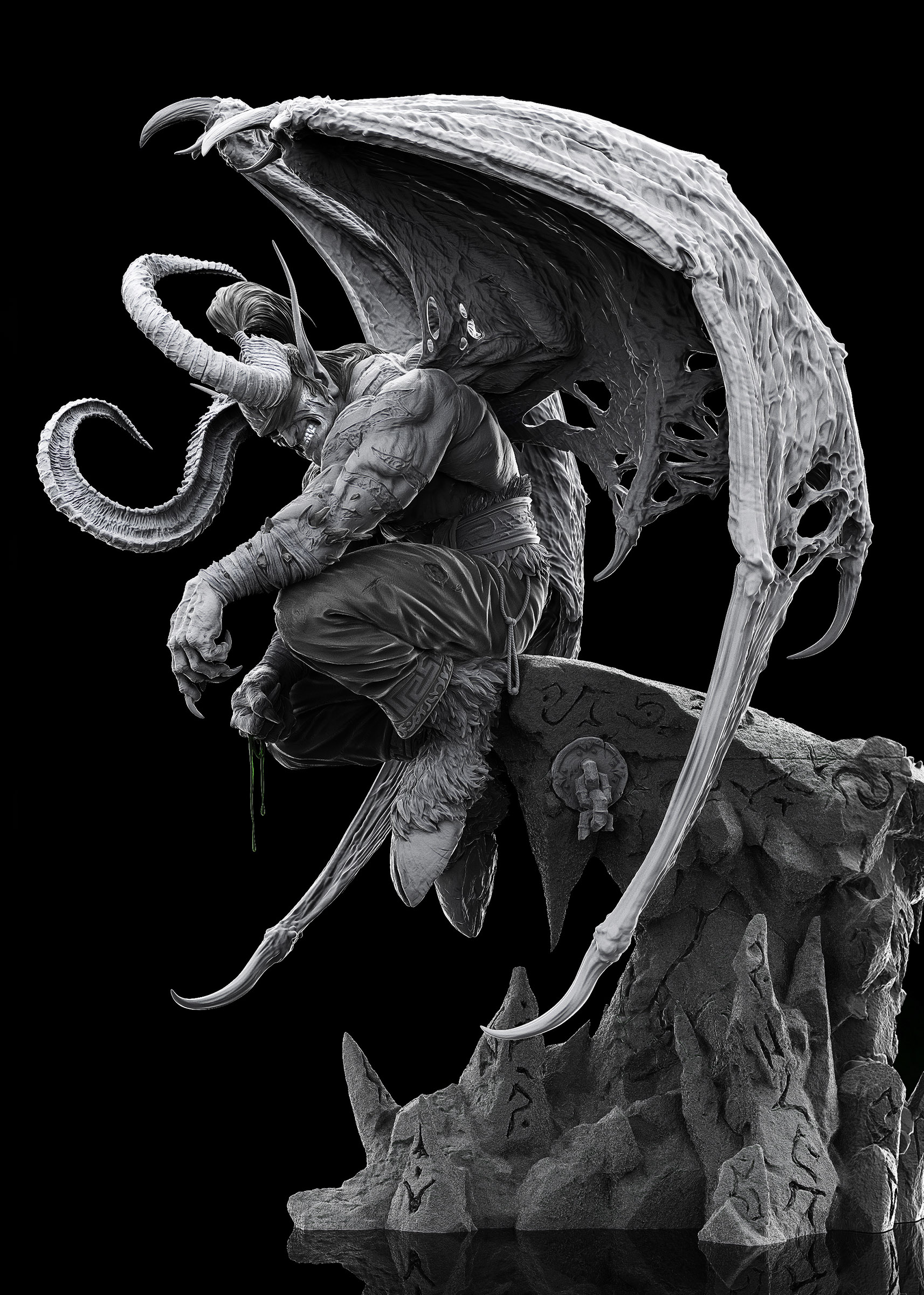 Illidan_Final_01_LO.jpg