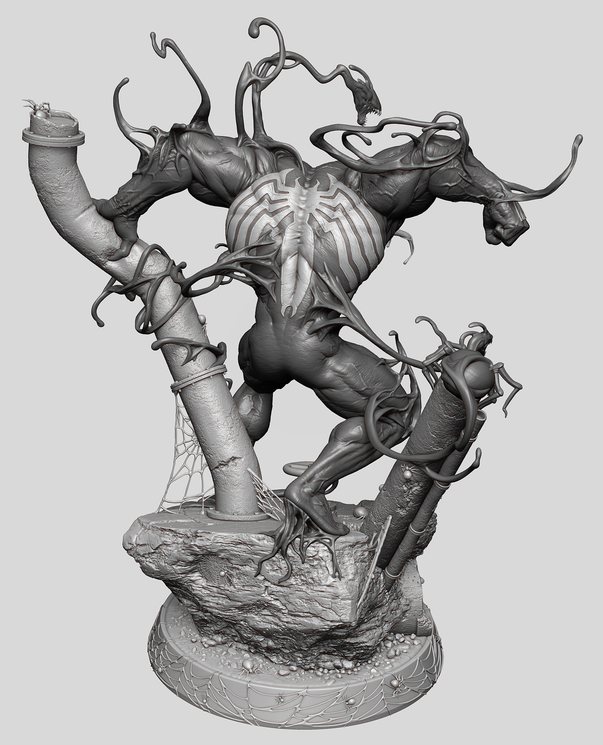 venom_p1_3_web.jpg
